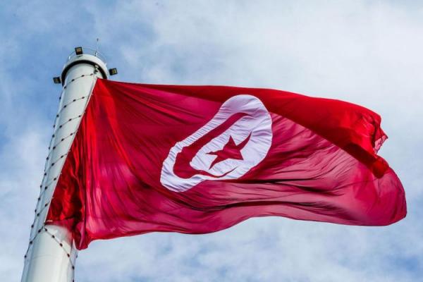Tunisia Tuduh Italia Menyita Bantuan Alat Medis Kiriman China
