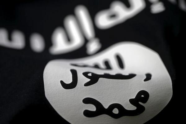 Al-Qaeda dan ISIS Potensi Satukan Kekuatan