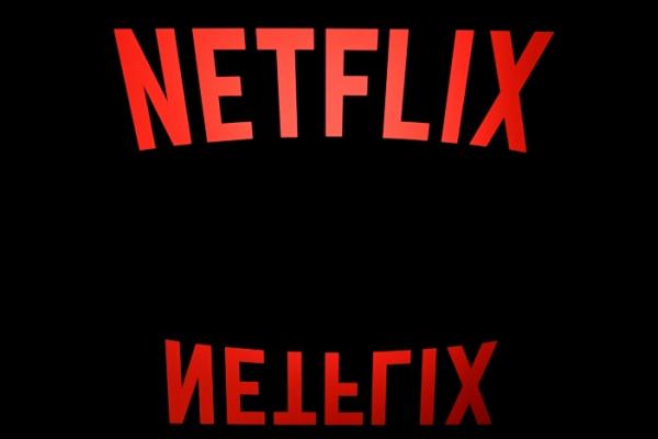Sebut Saudi Pernah Dijajah, Netflix Tuai Kecaman