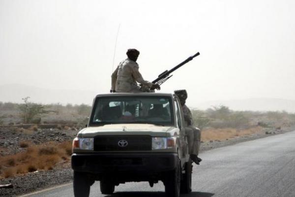Dua Pentolan Houthi Tewas di tangan Militer Yaman