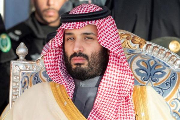 Pangeran Saudi Tetap Sangkal Bunuh Khashoggi
