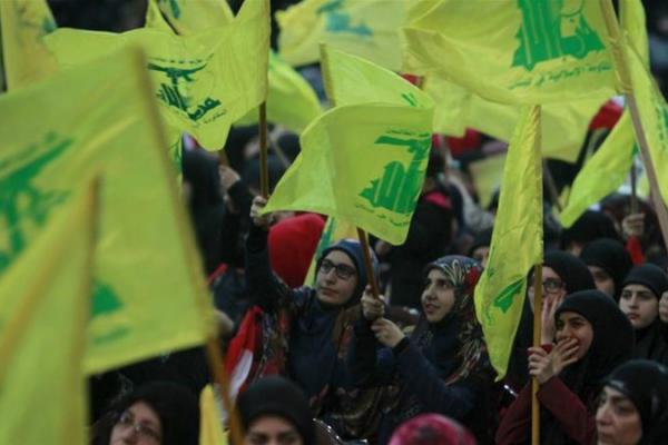 AS Bebaskan Pengusaha Penyokong Dana Hizbullah