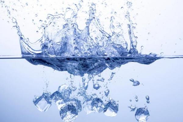 Pakar: Perbaikan Tata Kelola Air Harus Terus Dikawal