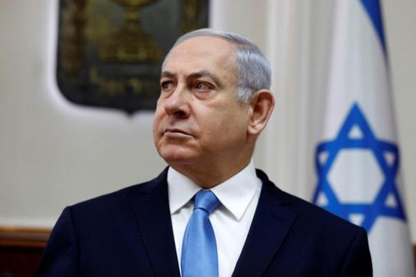Netanyahu Korbankan Timur Tengah Demi Menangkan Pemilu Israel