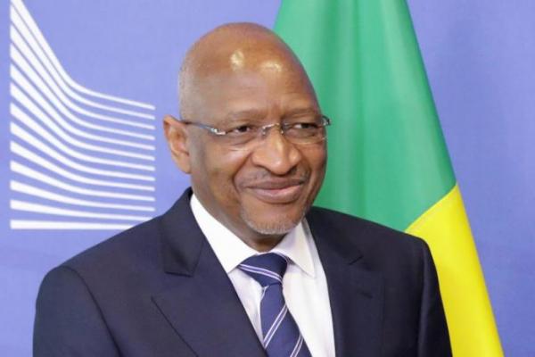 Pemimpin hingga Jajaran Menteri Mali Mengundurkan Diri