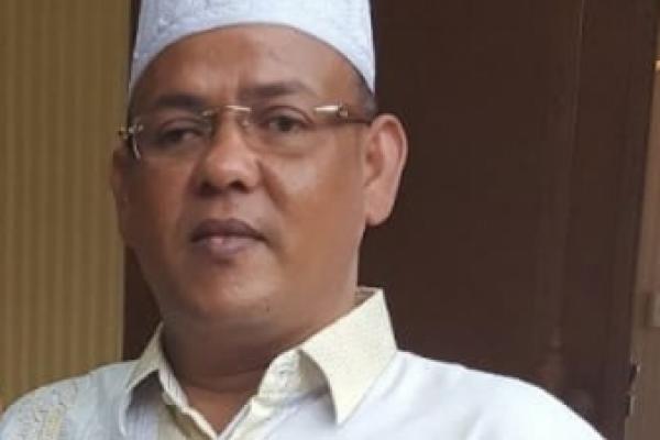 Tito Karnavian Ancam Tembak Cucu Rasulallah, Habib Sholeh: Itu Fitnah Keji
