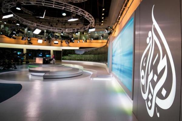 Eks PM Qatar Tuduh Al Jazeera Dikendalikan Ikhwanul Muslimin