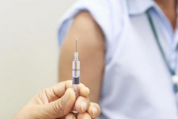 Moderna Dapat Rp6,8 Triliun untuk Kembangkan Vaksin COVID-19