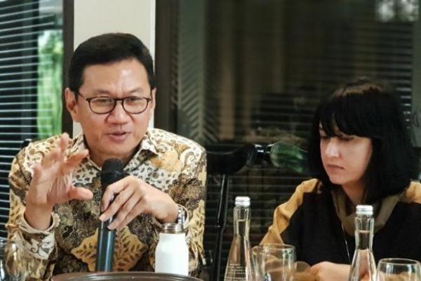 PII Bangun Data Base dan Registrasi Para Insinyur di Indonesia