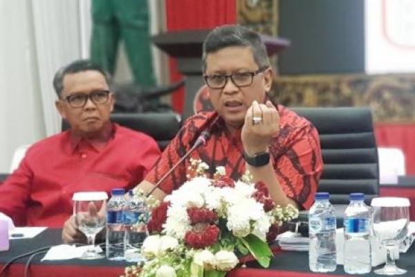 Jangan Mengklaim Sebagai Etnis Paling Asli Indonesia