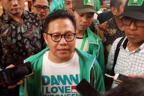 Gus Ami Beberkan Kelemahan PKB Jelang Pencoblosan Pemilu 2019