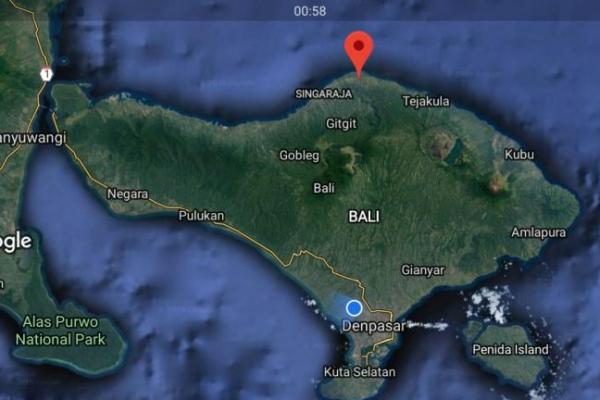 Guna Artha: Pembangunan Bandara Bali Utara Harus Berorientasi Kesejahteraan Rakyat