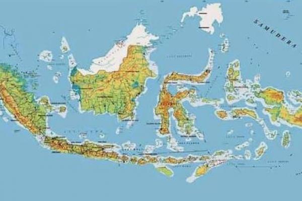 Front Pribumi: Sidang Istimewa atau Indonesia Tetap Jadi Negara Jongos
