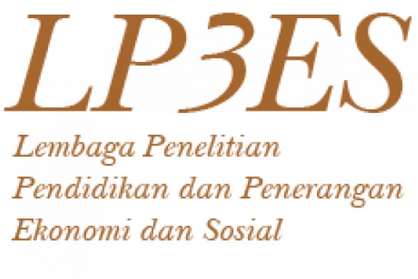 LP3ES Beberkan Berbagai Kontradiksi Dalam Pelemahan KPK