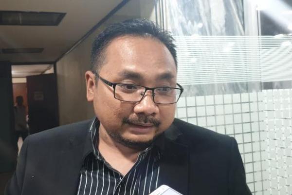Gus Yaqut Usulkan Gubernur Dipilih DPRD, Bupati dan Wali Kota Dipilih Rakyat
