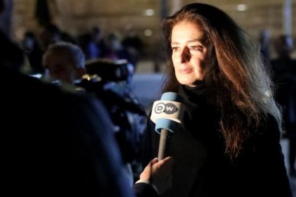 Pengusaha Prancis Diduga Terlibat Pembunuhan Jurnalis