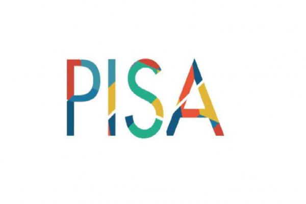Duh, Ranking PISA Indonesia Masih di 10 Terbawah