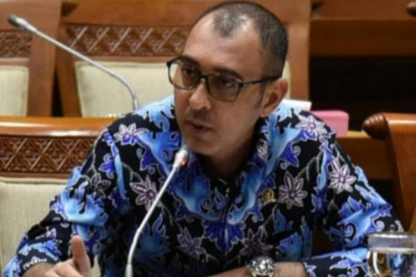 Panja Jiwasraya, F-PKB Desak Pengembalian Dana Nasabah Mulai Dicicil Akhir Februari