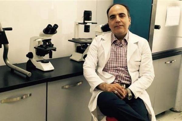 Usai Dibebaskan AS, Ilmuwan Iran Diserang Jantung