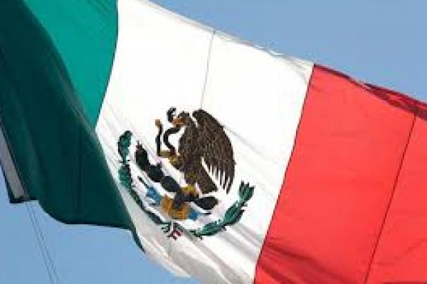 Meksiko Tuduh Intelejen Bolivia Lecehkan Staf Diplomatik