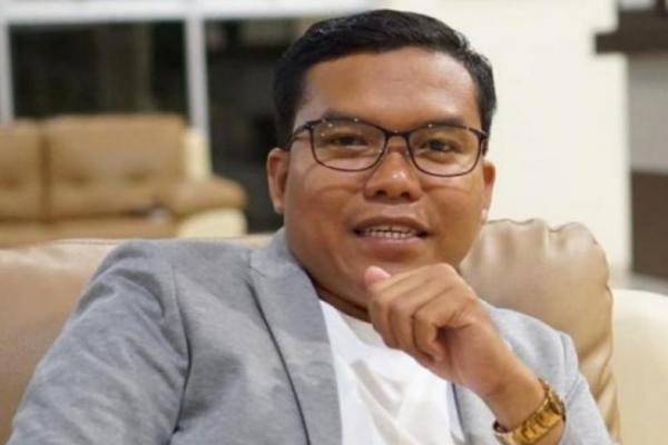 Posisi Wakil KSP Bikin Istana Makin Obesitas