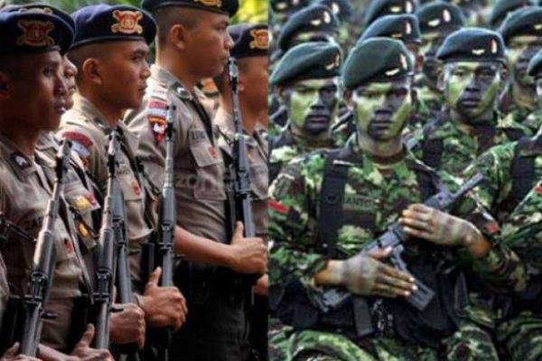 Kisruh Asabri, Uang Prajurit TNI/Polri Dijamin Aman