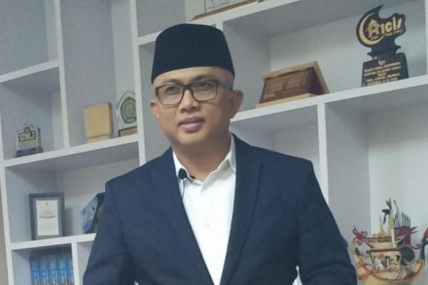 Kemenag: Belum Ada Putusan Baru PTUN Bandung soal Lahan UIII