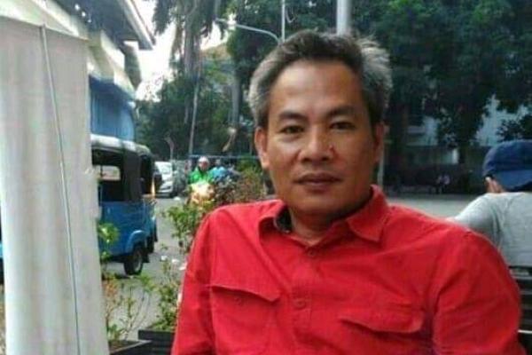 ADPPI Dorong Kementerian ESDM Selesaikan Sengketa PLTP Patuha-Dieng Sesuai UU Panasbumi