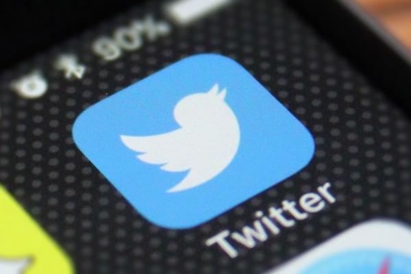 Twitter Musnahkan Akun Buzzer Pemerintah China, Rusia, Turki