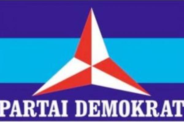 Demokrat Bantah `Kabar Perpecahan Internal`, Ossy: Saat Ini Demokrat Baik-baik Saja