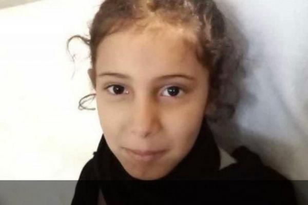 Gadis Saudi Tewas Saat Rumah Dibongkar Buldoser
