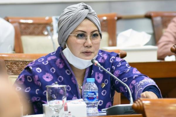 Komisi VIII DPR: BPKH Harus Gelar Rapid Test Calon Jemaah Haji