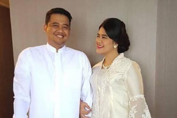 Kadernya Dipikat Demokrat dan PKS, PDIP Belum Putuskan Nasib Bobby di Pilkada Kota Medan