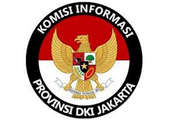 IPI Dorong DPRD DKI Segera Gelar Fit & Proper test Komisi Informasi Publik Daerah