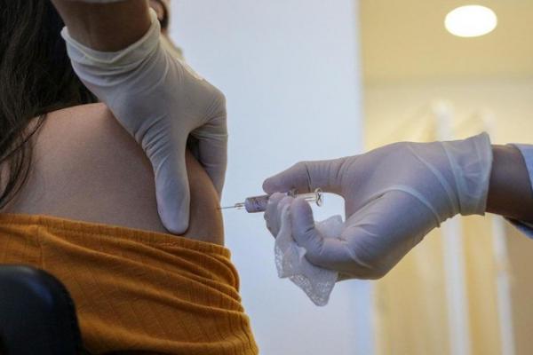 Uji Coba Fase III Vaksin COVID-19 Dimulai di Abu Dhabi