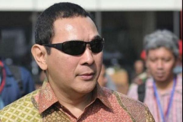 Vonis Pengadilan Tinggi Tata Usaha Negara (PTTUN) ini menguatkan putusan PTUN Jakarta yang memenangkan kubu Tommy Soeharto pada Rabu (1/9) lalu.