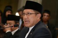 Menteri Agama Minta Maaf Soal Daftar Mubalig