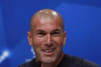 Patung Tandukan Zidane Dipindahkan ke Museum