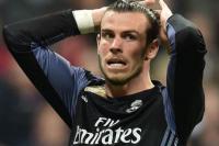 Bale Bantah Bakal Pindah ke China