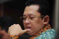 Rekomendasi Pansus Angket KPK Tak Ada Urusan dengan Jokowi