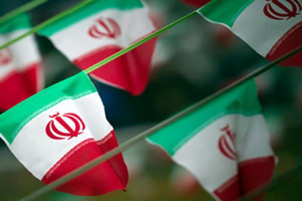 Musuh akan mengerahkan lebih banyak tekanan pada Iran untuk mendesak negara itu menyerah.