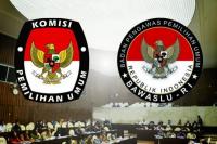 KPU Papua Diduga "Bermain" dalam Verifikasi Parpol
