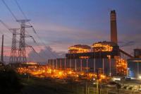 Walhi sebut Proyek Listrik 35 Ribu MW Sarat Korupsi