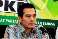 PKB Senayan Tuntut Ketegasan Pemerintah Atasi Limbah Farmasi di Teluk Jakarta