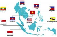 ASEAN Diharapkan Lebih Responsif Jawab Tantangan Regional