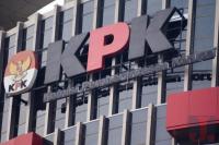 KPK Diminta Tak Takut Usut Dugaan Korupsi di KBN