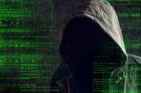 Ancaman Siber Masih Terus Meningkat di Dunia