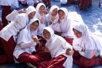 Pendidikan Indonesia dalam Kondisi Darurat