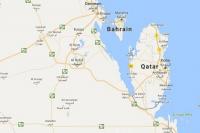 Qatar Melunak, Ajak Saudi Dialog Atasi Krisis Teluk