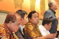 Iuran BPJS Kesehatan Kembali Naik, Gerindra: Siapa Pembisik Jokowi